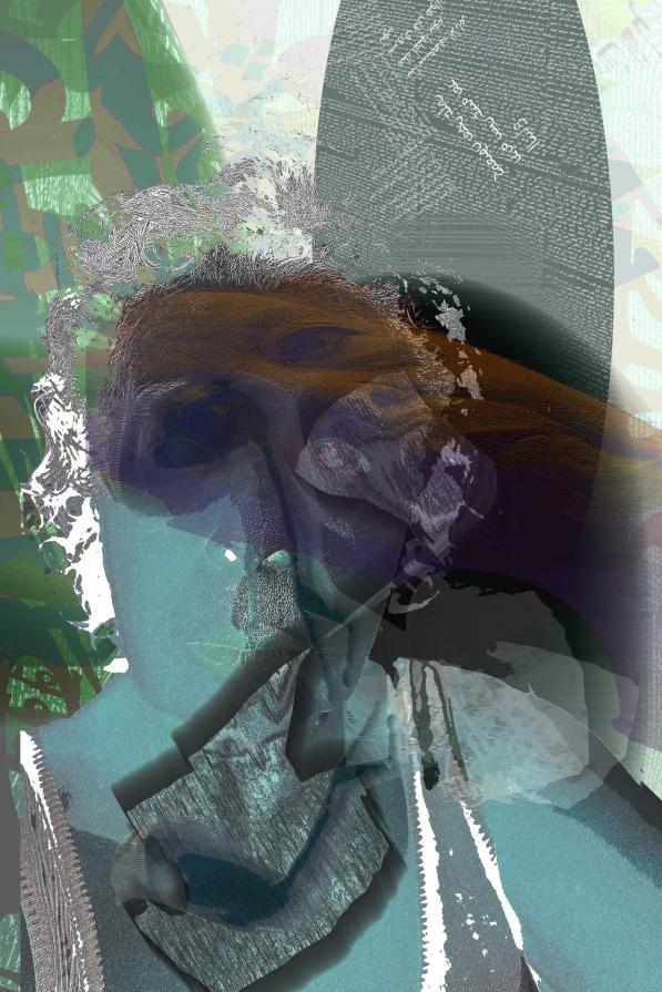 إذا الموتى يقومون؟  - When the dead get up?