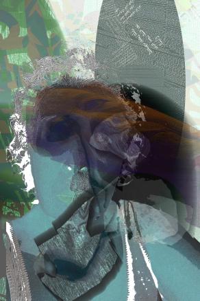 إذا الموتى يقومون؟  - When the dead get up?