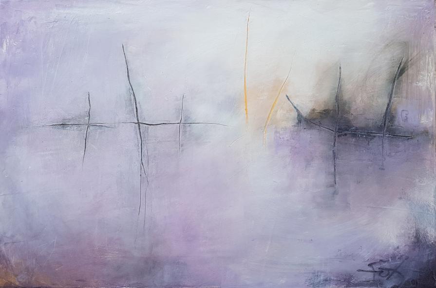 But they were soon forgotten