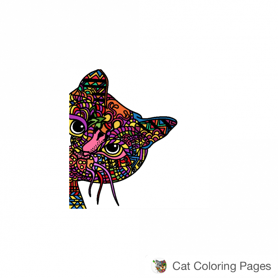 . . . Giocando con I-Pad !!! <3