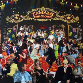 aggiornare la password questo è un altro film