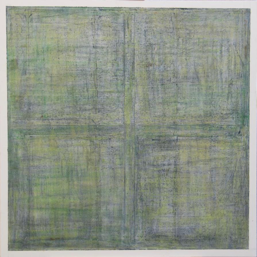 Senza titolo - Untitled