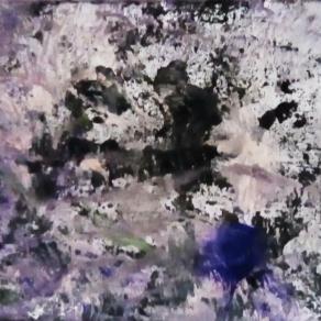 All'improvviso l'incoscienza.