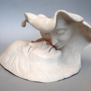 IL BACIO DELL'ONDA AL MARE