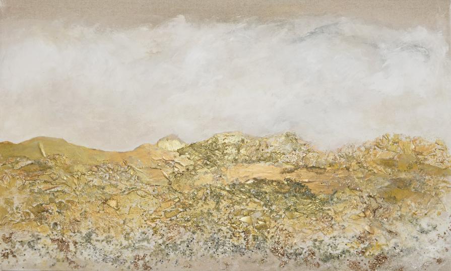 Earth XXXX Earth XXXX