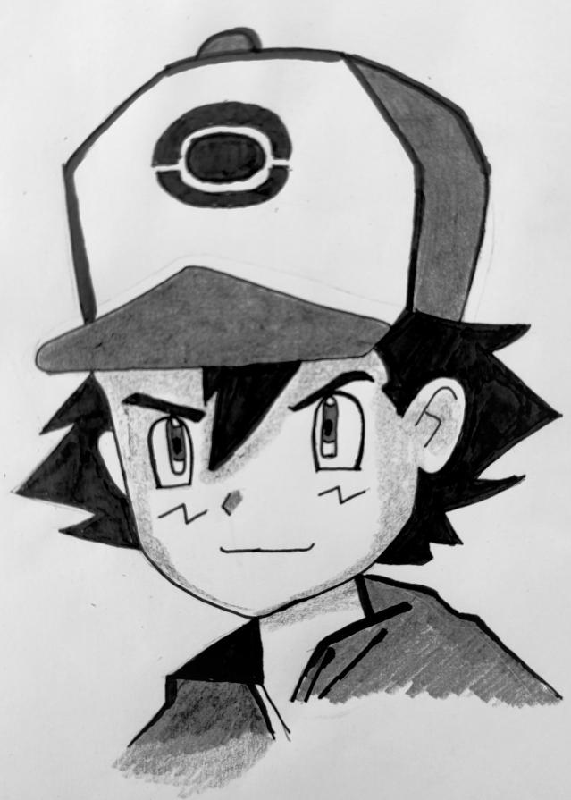 "Non importa quanto tu cada, l'importante è rialzarsi" ...!!!