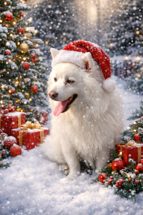 Ho l'aspetto di un angelo .. ma ho preso il biscotto dalla credenza mentre non guardavi!!!