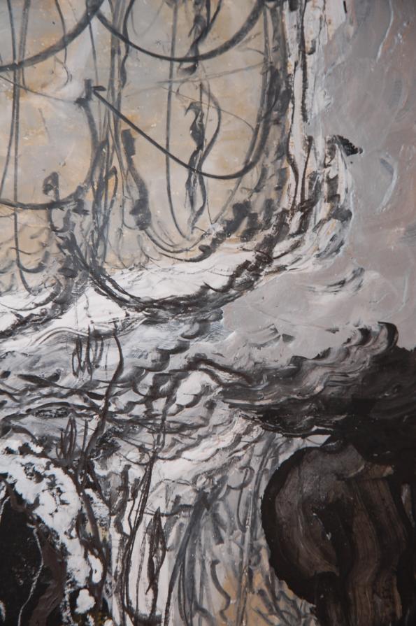 * ZURIGO *  (CAOS)  ] 