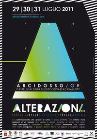 Alterazioni Visive 011