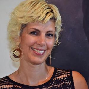 IL RITRATTO E L'ANIMA al Palazzo Ducale di Revere (Borgo Mantovano - Mantova)