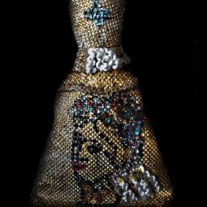 Alla Globalart trasformata in una Factory Alla Globalart trasformata in una Factory