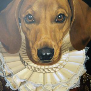 ZOO D'ARTE, L'ARCA DI NOè ALLA GALLERIA ARTEARTE DI MANTOVA