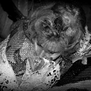 GZ-BASEL.COM International fair of contemporary art. La Sibilla di Basilea 