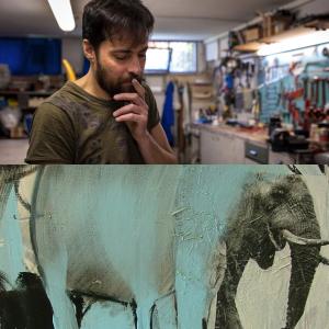 REGALI AD ARTE mostra-mercato