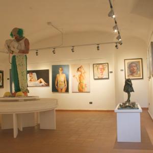 Identità Velate Identità Velate