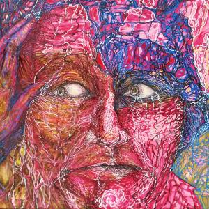 Esposizione Collettiva di Arte Contemporanea: ArtItaly&ArtWorld-DomagkAteliers: Margarete Schütte-­‐Lihotzky Str. 30 -­‐ Gebäude 50, München, Bayern, 80807 – Deutschland.