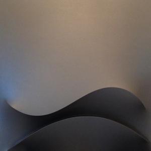 La Nuova Pittura Oggetto La Nuova Pittura Oggetto