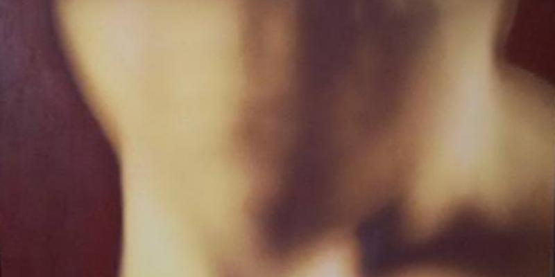 Estensionisti a confronto Estensionisti a confronto