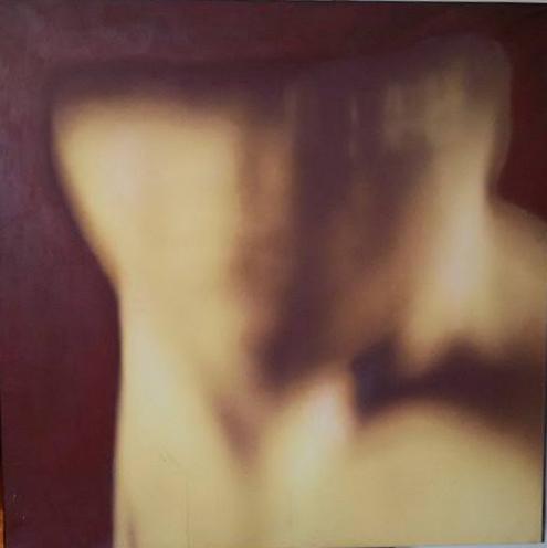 Estensionisti a confronto