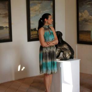 Altra Natura a Revere (mn)