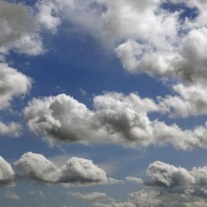 Italia. Basilicata & Campania. Abbandoni e riscoperte