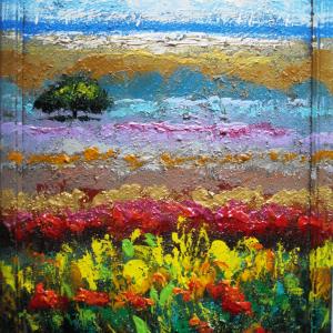 Il sorriso di Roberta per l’UNICEF – Progetto "Scuola e protezione per i bambini di strada" in Bangladesh”