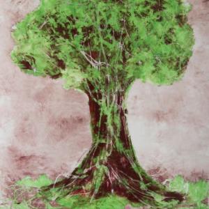 "Back to Nature": rassegna di pittura alla Saletta Corte dell'Angelo di Lucca "Back to Nature": rassegna di pittura alla Saletta Corte dell'Angelo di Lucca