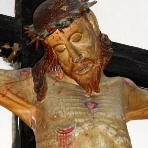 Italia. Basilicata. Potenza (2)