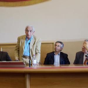 “La fotografia racconta il mondo”