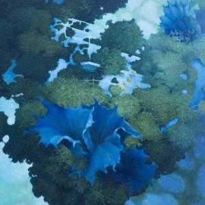 Carlo Cane, Ancora possibile