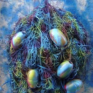 Espressioni Pittoriche