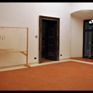 Hyeròs | arte sacra Hyeròs | arte sacra