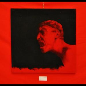 Hyeròs | arte sacra Hyeròs | arte sacra