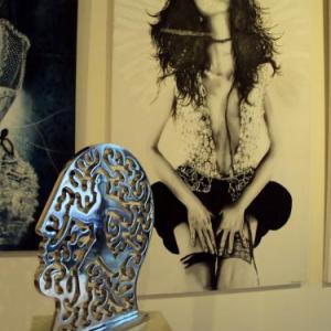 Il linguaggio del Corpo