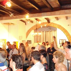 "IL LINGUAGGIO DEL CORPO"