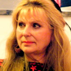 “C’ERA UNA VOLTA IL WEST” “C’ERA UNA VOLTA IL WEST”