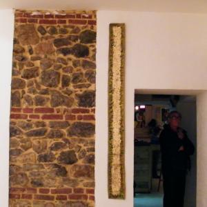 Il Ritratto, Arte- la mia seconda pelle Il Ritratto, Arte- la mia seconda pelle