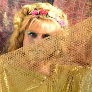 Arte Basel continua ALLA GLOBALART Arte Basel continua ALLA GLOBALART