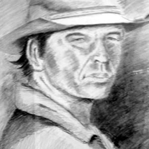 “C’ERA UNA VOLTA IL WEST” “C’ERA UNA VOLTA IL WEST”