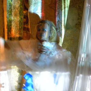 libro LA SIBILLA DI GERUSALEMME di Rosa Didonna libro LA SIBILLA DI GERUSALEMME di Rosa Didonna