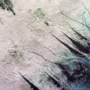 L'ISTINTO E LA MENTE al Club Meridiana di Modena