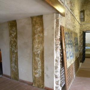 Arte-La mia Seconda Pelle” La Sibilla Regina Di Gerusalemme Arte-La mia Seconda Pelle” La Sibilla Regina Di Gerusalemme