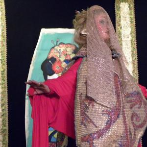 L A GLOBALART PRESENTA IL GIORNO DEI MORTI PER CELEBRARE LA VITA 2014 L A GLOBALART PRESENTA IL GIORNO DEI MORTI PER CELEBRARE LA VITA 2014