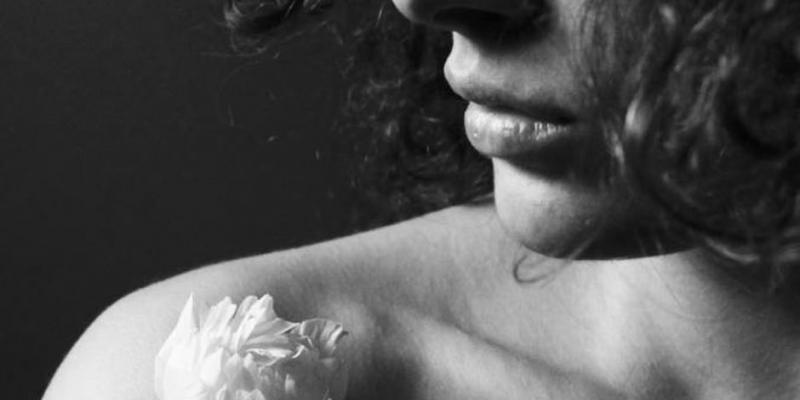 MAD Lillabox - Beatrice Cianciosi "I volti della femminilità" MAD Lillabox - Beatrice Cianciosi "I volti della femminilità"