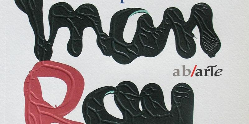 Dadavanguardie da neo a post e trans