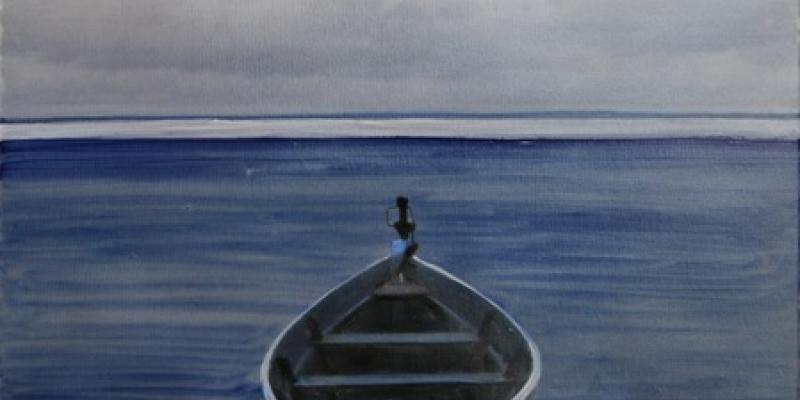 DRAGO CERCHIARI: SELECTED WORKS 