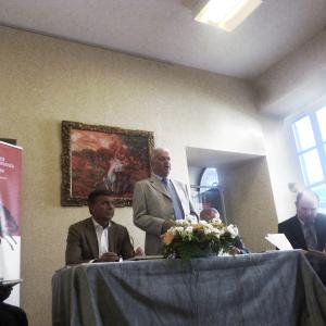 Aligi Sassu - 100 anni dalla nascita