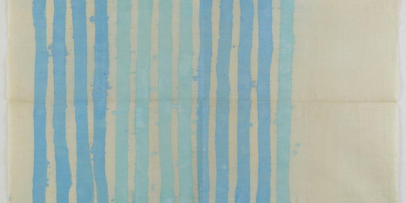 Note contemporanee. Motivi artistici a confronto dagli anni ’60 ad oggi