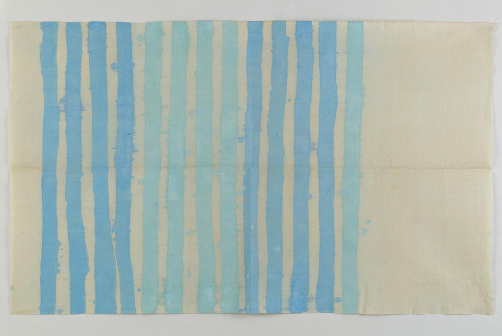 Note contemporanee. Motivi artistici a confronto dagli anni ’60 ad oggi