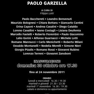 Gente di paese - persone e personaggi di Ponte a Egola Gente di paese - persone e personaggi di Ponte a Egola